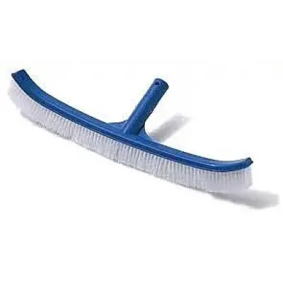 Intex 29053 - Щітка для очищення дна і стінок басейну