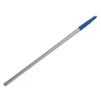 Intex 29054 (Диаметр 2,6 x Длина 239см) Телескопическая алюминиевая ручка для сачка 29050 и др.