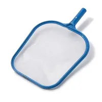 Intex 29050 - Насадка-сачок (без телескопической ручки 29054)