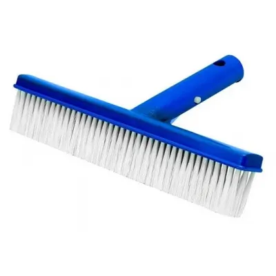 Intex 29052 - Щітка для очищення дна і стінок басейну