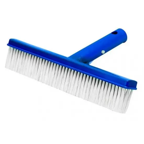 Intex 29052 - Щітка для очищення дна і стінок басейну