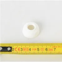 Intex 10648 - Монтажне кільце-ущільнювач до штифта 10426 для каркасних басейнів