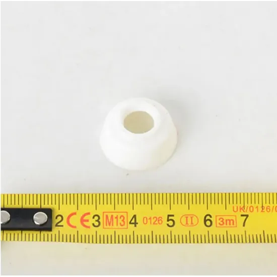 Intex 10648 - Монтажне кільце-ущільнювач до штифта 10426 для каркасних басейнів