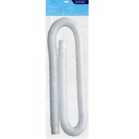 Intex 29059 (Диаметр 32мм) Шланг 150см, гладкий конец