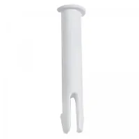 Intex 12136 - Штифт для круглих басейнів Prism Frame діаметром 396, 427, 457, 488 см. шт