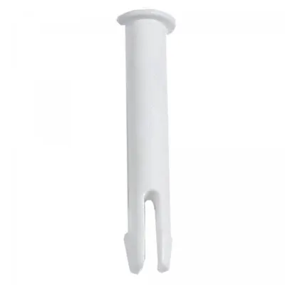 Intex 12136 - Штифт для круглих басейнів Prism Frame діаметром 396, 427, 457, 488 см. шт