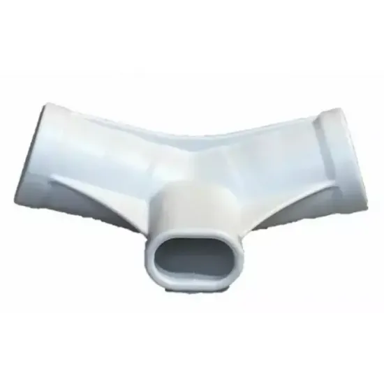 Intex 12801 - Трійник для Intex Prism Frame: 26700, 26702, 26710, 26712, 26716, 26718