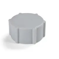 Intex 11456 - пробка для зливного отвору піщаних фільтрів Intex