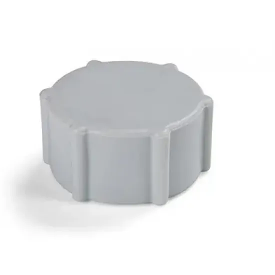 Intex 11456 - пробка для зливного отвору піщаних фільтрів Intex