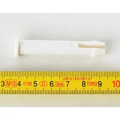 Intex 10574 (Довжина 5,5см) Штифт для каркасних басейнів 28270, 23271, 28272, 28273