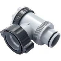 Bestway P6H510 - Плунжерний кран