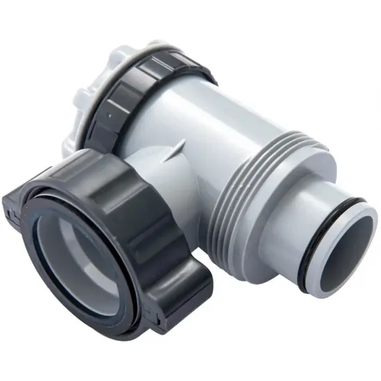 Bestway P6H510 - Плунжерний кран