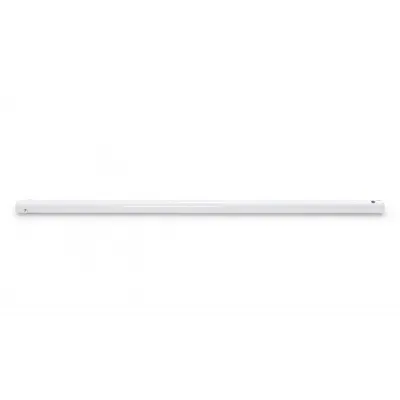 Intex 10567 - Труба горизонтальна для каркасних басейнів