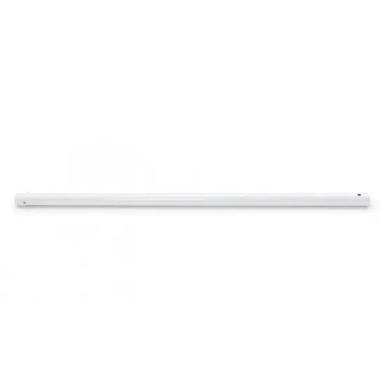 Intex 10567 - Труба горизонтальна для каркасних басейнів