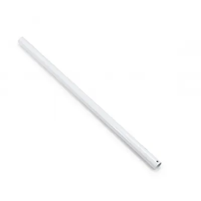 Intex 10569 - Труба вертикальна для каркасних басейнів