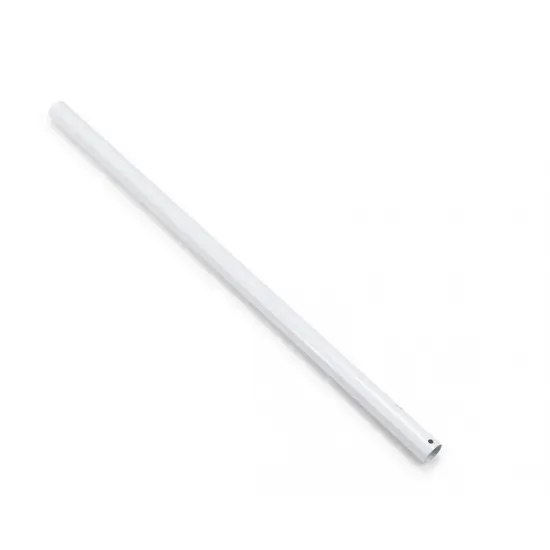 Intex 10569 - Труба вертикальна для каркасних басейнів