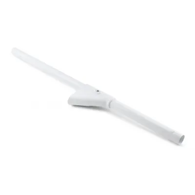 Intex 11142 - Y-трубка вертикальна для каркасних басейнів