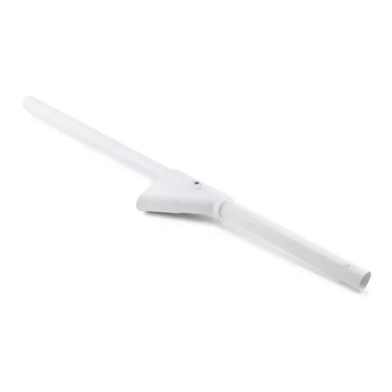 Intex 11142 - Y-трубка вертикальна для каркасних басейнів