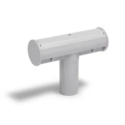 Intex 11874 - Трійник з пластика для каркасних басейнів