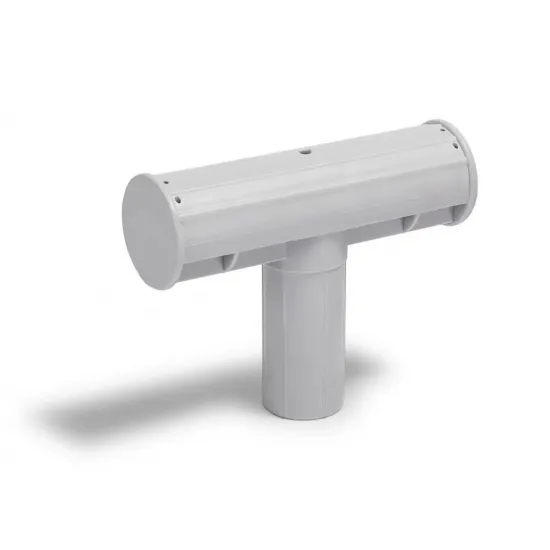 Intex 11874 - Трійник з пластика для каркасних басейнів