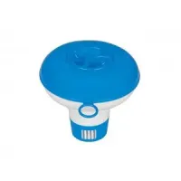 Intex 29040 - Плавающий мини-буй дозатор для химии (58210)