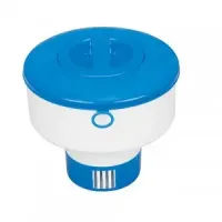 Intex 29041 - Поплавок-дозатор для больших хлор-таблеток