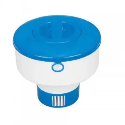 Intex 29041 - Поплавок дозиратор для великих хлор-таблеток