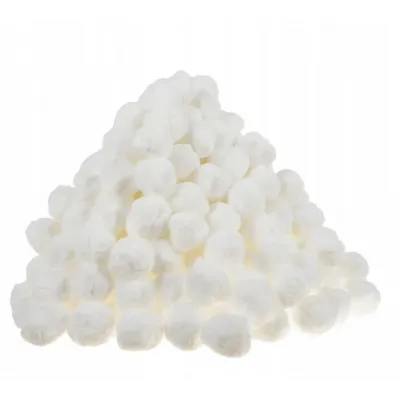 Intex 29045 - Фільтрувальні кульки для піскових фільтрів