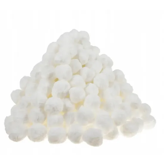 Intex 29045 - Фільтрувальні кульки для піскових фільтрів