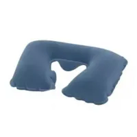 Bestway 67006-blue (Довжина 37 x Ширина 24см) Надувна подушка, підголівник bestway. Голуба Bestway 67006-blue (Довжина 37 x Ширина 24см) Надувна подушка, підголівник bestway. Голуба