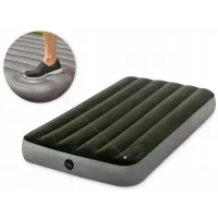 Intex 64761 (191 x 99 x 25см) Надувная кровать