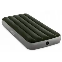 Intex 64760 (191 x 76 x 25см) Надувная кровать