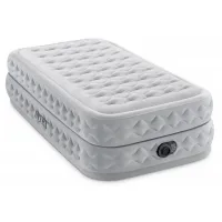 Intex 64488 (191 x 99 x 51см) Надувная кровать
