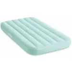 Надувні матраци