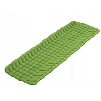 Bestway 69615bw (188 x 58 x 6,5см) Надувний матрац кемпінговий, тканинний