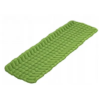 Bestway 69615bw (188 x 58 x 6,5см) Надувний матрац кемпінговий, тканинний