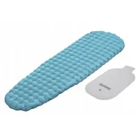 Bestway 69612bw (188 x 51 x 7,5см) Надувной матрас кемпинговый, тканевый