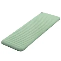 Bestway 69622bw (183 x 63,5 x 7,6см) Надувной матрас кемпинговый, тканевый