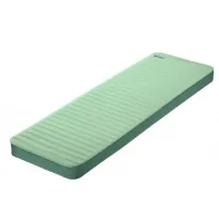 Bestway 69623bw (198 x 63,5 x 10,8см) Надувной матрас кемпинговый, тканевый