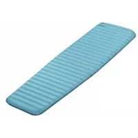 Bestway 69621bw (183 x 51 x 5,1см) Надувний матрас кемпінговий, тканевий