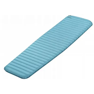 Bestway 69621bw (183 x 51 x 5,1см) Надувний матрас кемпінговий, тканевий