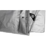 Подстилки під басейни