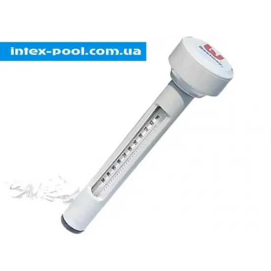 Bestway 58072 - Термометр для басейнів