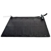 Intex 28685 - Коврик-нагрівач воды от солнца Solar Heating Mat