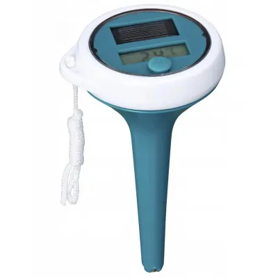 Bestway 58764bw (Діаметр 90 мм) Плаваючий термометр