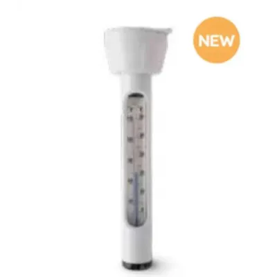 Intex 28093 - Термометр для басейнів