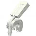 Сходи для басейнів