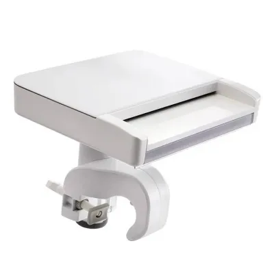 Intex 28090 - Фонтан для басейнів з підсвіткою. Дзеркальна струя