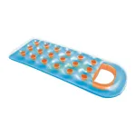 Все для плавання