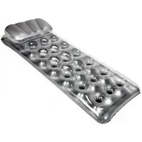 Intex 58894 (Довжина 188 x Ширина 71см) Надувний матрац для плавання